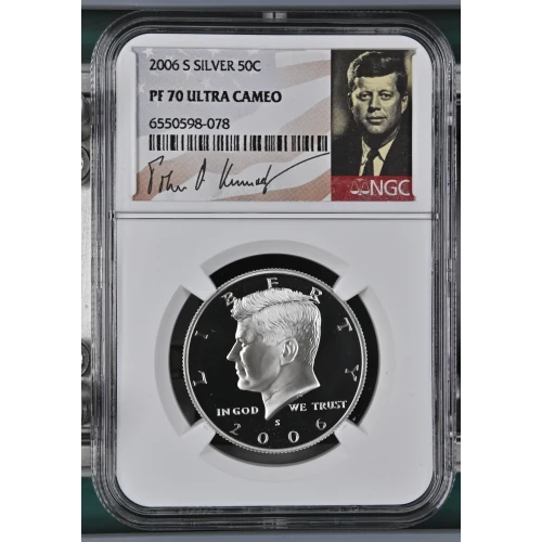 2006 S  ULTRA CAMEO (2)