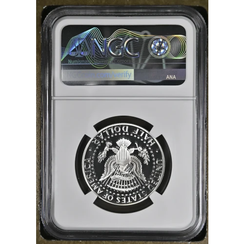 2006 S  ULTRA CAMEO (3)