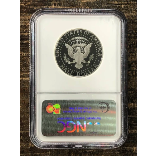 2007 S  ULTRA CAMEO (2)