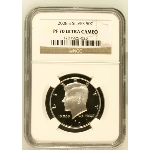 2008 S  ULTRA CAMEO (2)