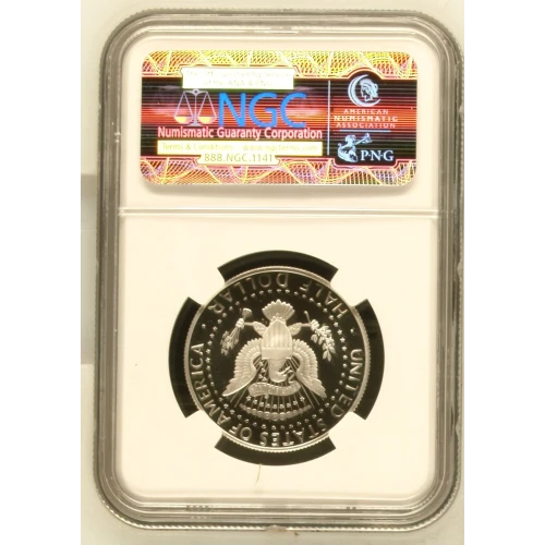 2008 S  ULTRA CAMEO (3)