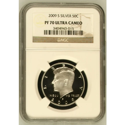 2009 S  ULTRA CAMEO (2)