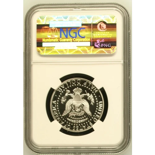 2009 S  ULTRA CAMEO (3)