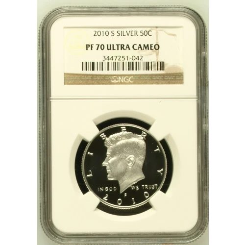 2010 S  ULTRA CAMEO (2)