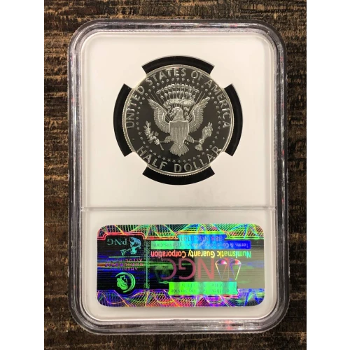2011 S EARLY RELEASES ULTRA CAMEO (2)