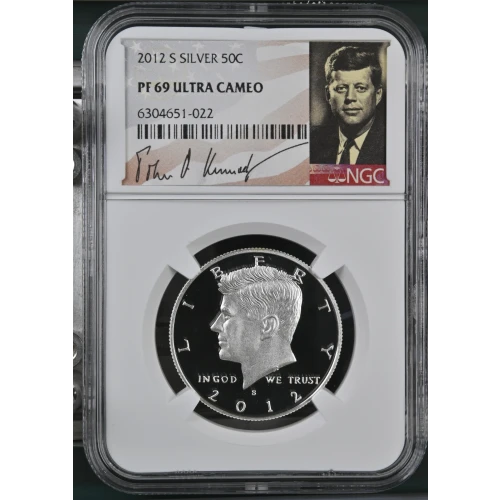 2012 S  ULTRA CAMEO (2)