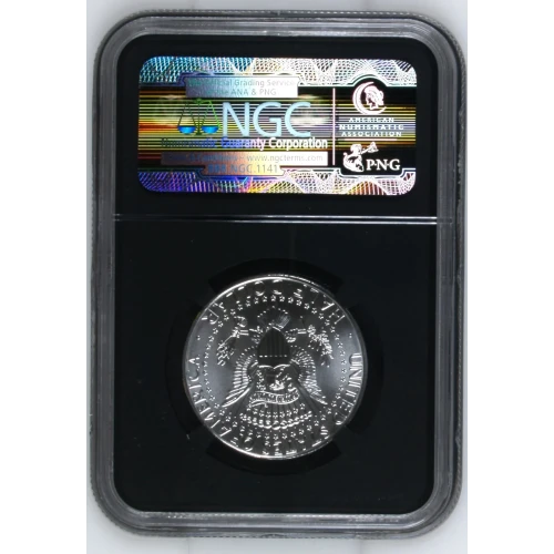 2014 D HIGH RELIEF EARLY RELEASES KENNEDY 50th ANNIVERSARY (3)