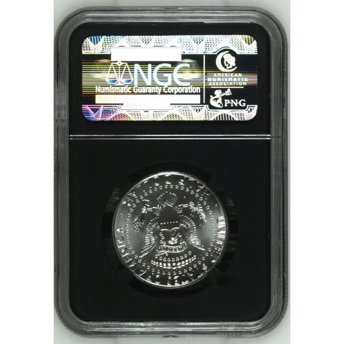 2014 D HIGH RELIEF EARLY RELEASES KENNEDY 50th ANNIVERSARY (3)