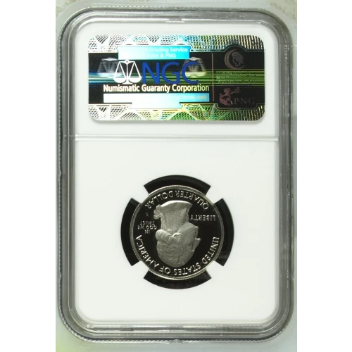 2014 S GREAT SAND DUNES EARLY RELEASES ULTRA CAMEO (3)