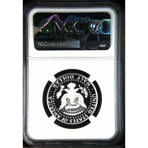 2017 S  ULTRA CAMEO (3)