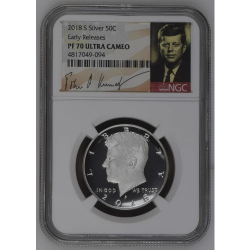 2018 S Early Releases ULTRA CAMEO (2)