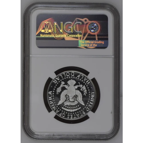 2018 S Early Releases ULTRA CAMEO (3)