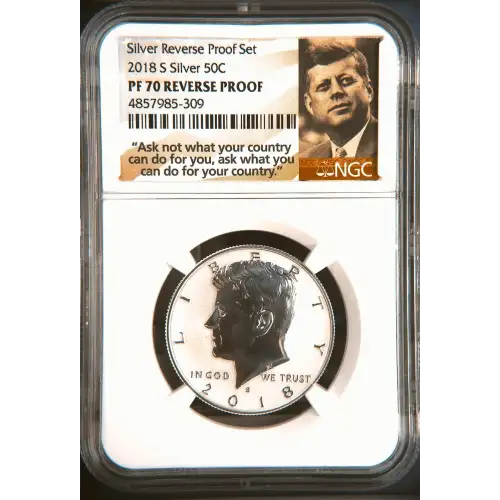 2018 S Silver Reverse Proof Set (2)