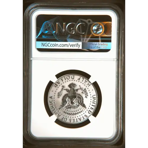 2018 S Silver Reverse Proof Set (3)