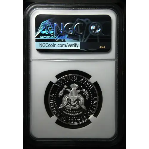 2020 S First Releases 10-Coin Silver Proof Set Official US Mint Set ULTRA CAMEO (3)