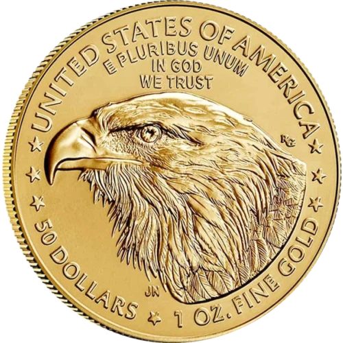 2023 1oz American Gold Eagle (3)