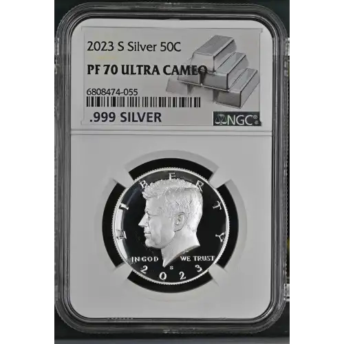 2023 S  ULTRA CAMEO (2)