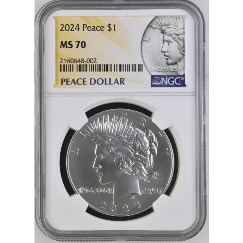 2024 (2)