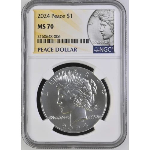 2024 (2)
