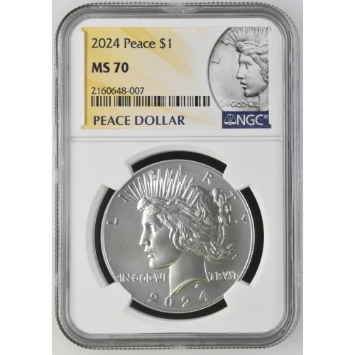 2024 (2)