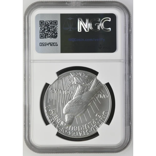2024 (3)