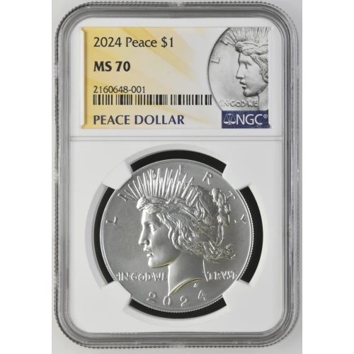 2024 (2)