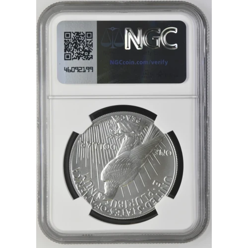 2024 (3)