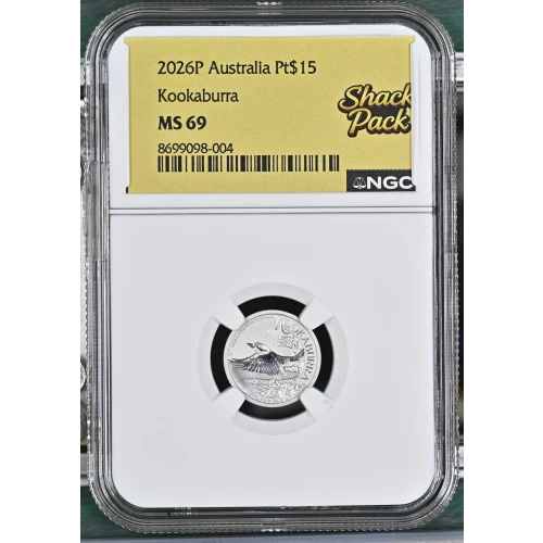 2026P Kookaburra (2)