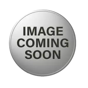 2 oz Scottsdale Stacker - Silver Round