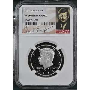 2012 S  ULTRA CAMEO (2)