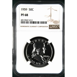 1959 (2)