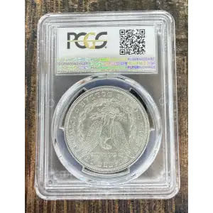 1879 $1