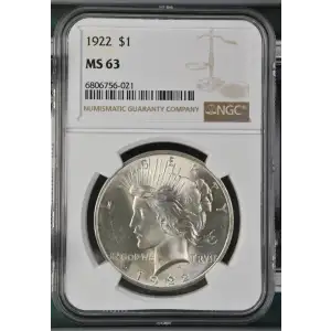 1922 (2)