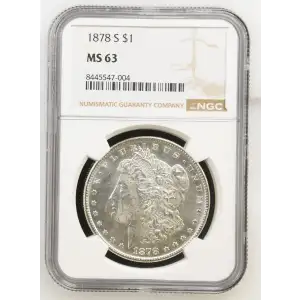 1878 (2)