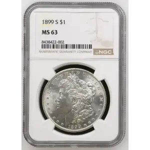 1899 (2)