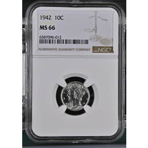 1942 (2)