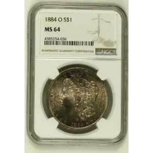 1884 (2)