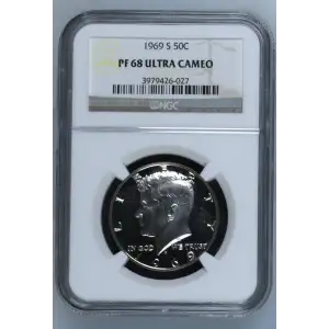 1969  ULTRA CAMEO (2)
