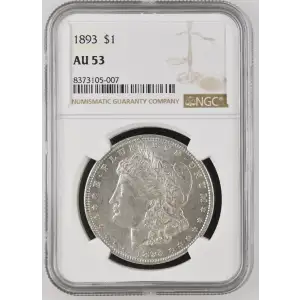 1893 (2)