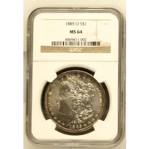1885 (2)