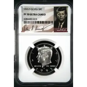 1995 S  ULTRA CAMEO (2)