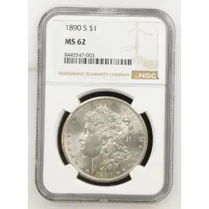 1890 (2)