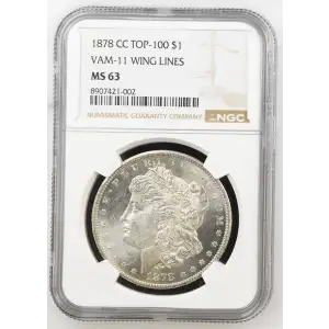 1878 CC VAM-11 WING LINES (2)