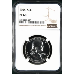 1955 (2)
