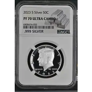 2023 S  ULTRA CAMEO (2)
