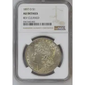 1897 (2)