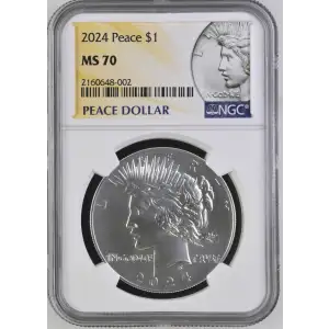 2024 (2)