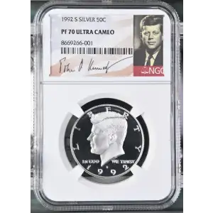 1992 S  ULTRA CAMEO (2)