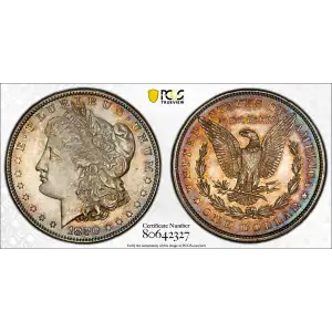 1880 $1 (2)