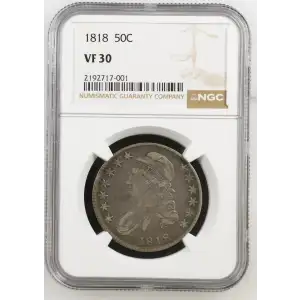 1818 (2)